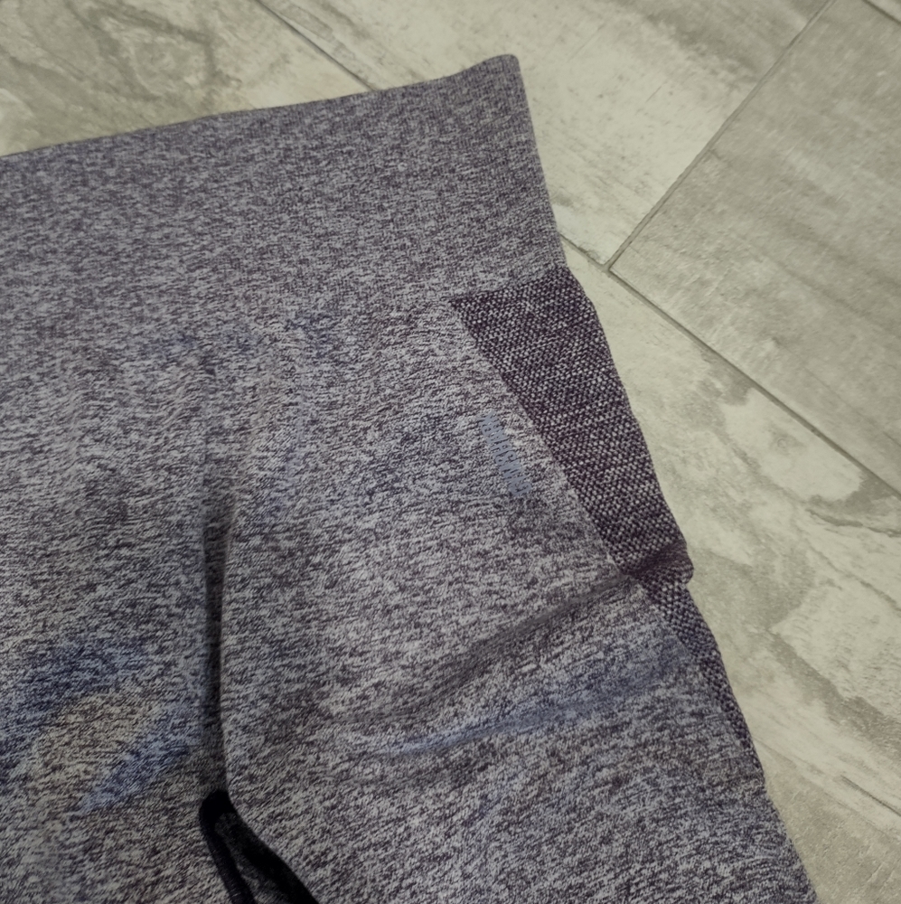 Gymshark leggings small